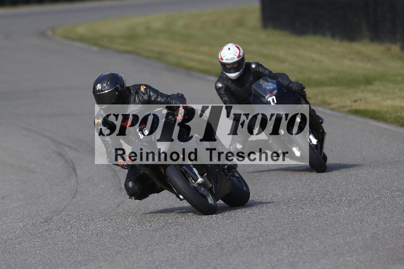 /02 03.04.2026 Speer Racing ADR/Gruppe rot/86